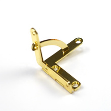 Hot Selling Brass Concealed Hinge ForJewellery Box